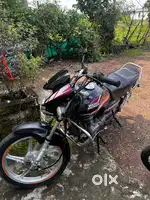 Badhiya chalri he