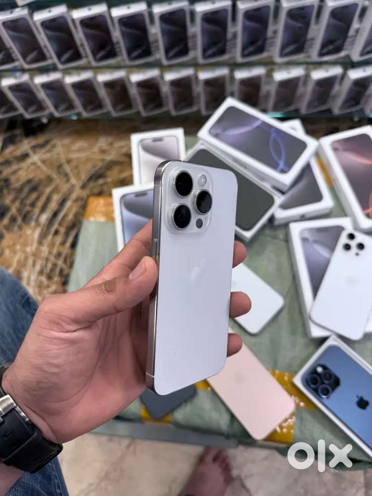 APPLE IPHONE 14 BOX PACK ALL NEW COLORS WITH BILL BOX ALSO