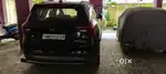 Mahindra XUV700 2023 Petrol Well Maintained