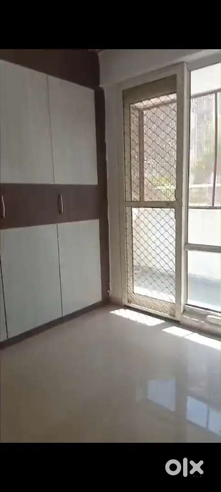 2BHK For Rent Near Dwarka Express Way Sector 102 Gurgaon
