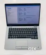 Deals In Projectors, Computers, Laptops, Printer, CCTV New & Repair