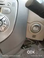 Nissan Micra 2012 Diesel 700000 Km Driven