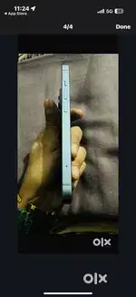 Iphon 14,  128gb ( 2023 )