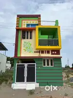 NEW HOUSE FOR SALE