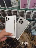 Iphone Imported usa 15 pro max Refurbished mobile FIXED PRICE CALL ME