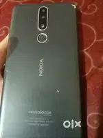 Mobile phone