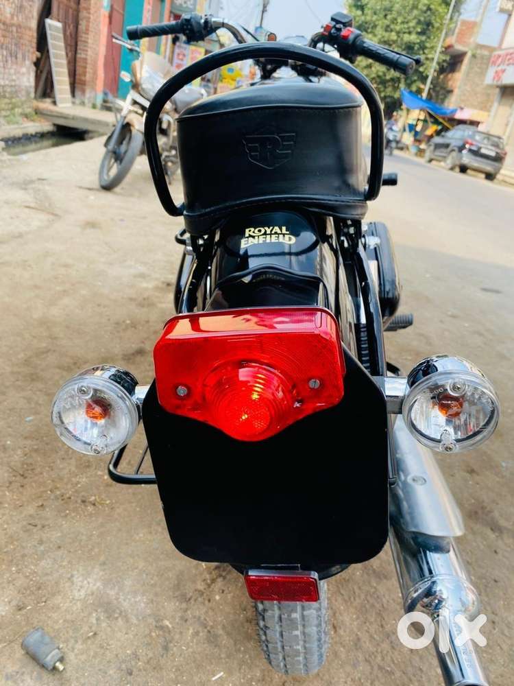 Brand new condition ok gadi