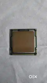 Intel core i5 750