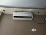 Good condition Ac