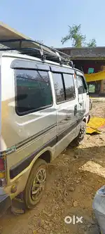 New condition