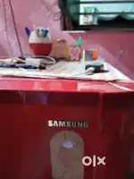Samsung freged 180L