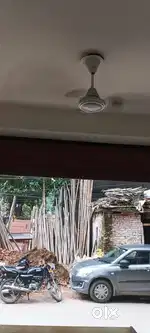 20k monthly rent