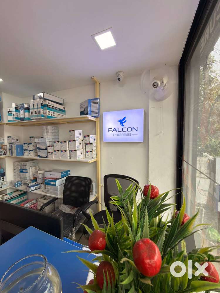 TELECALLING SALES AND FRONT OFFICE SUPPORT