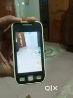 Samsung mobiles and keypad phone