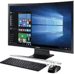 CORE I-5 PROCESSOR 3.00 GHZ. 256 GB SSD 16 GB RAM 17 INCH LED 9999 ₹₹₹