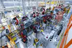 We are hiring for manufacturing company