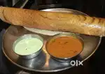 Dosa Master