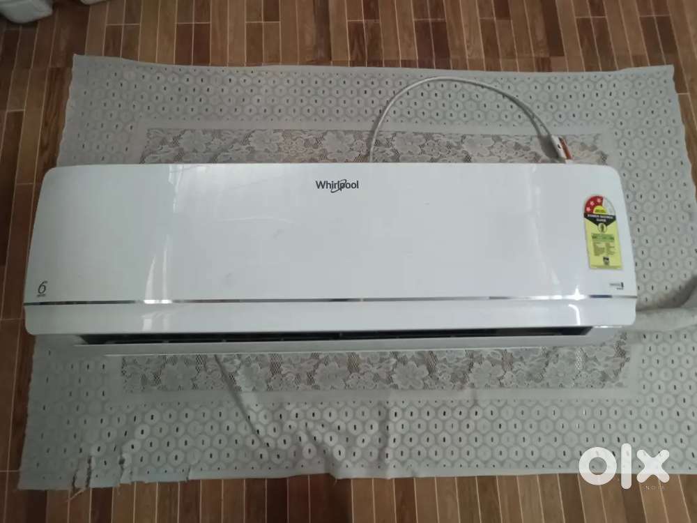 Want to sell urgently