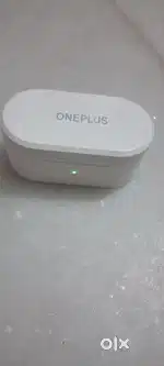 One plus 2r buds
