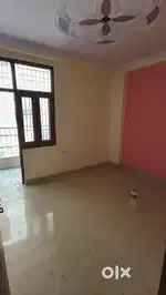 INDEPENDENT 2BHK FLAT FOR RENT NEAR METRO AVAILABLE IN NEW ASHOK NAGAR