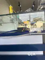 Need mobile reparing staff