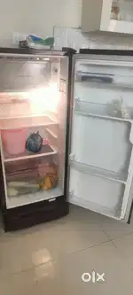 Whirlpool Fridge for sale  - Excellent Quality