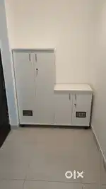 BRAND NEW MODEL SHOERACK DIRECT FROM FACTORY