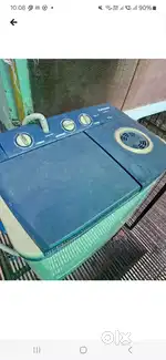 Sale of Panasonic  semi automatic  MASCHINE