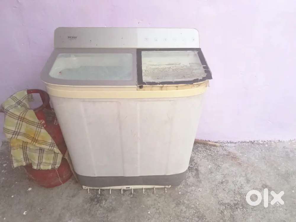 Hair mashine arjent sell good condition.