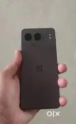 OnePlus Nord 4 FIXED PRICE