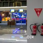 Electric vehicle Technician