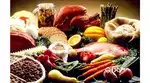 Female cook required in Velachery