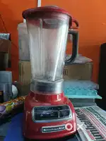 Blender ,juice,smoothy mixer shake maker