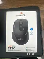 Mouse for sell