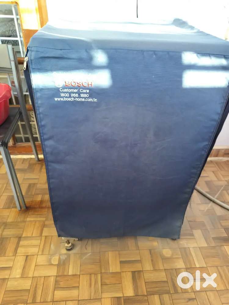 Original Bosch Dishwasher