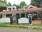 Pampady.11.cent.varkaveedu.3.bhk.bankloanfacilities