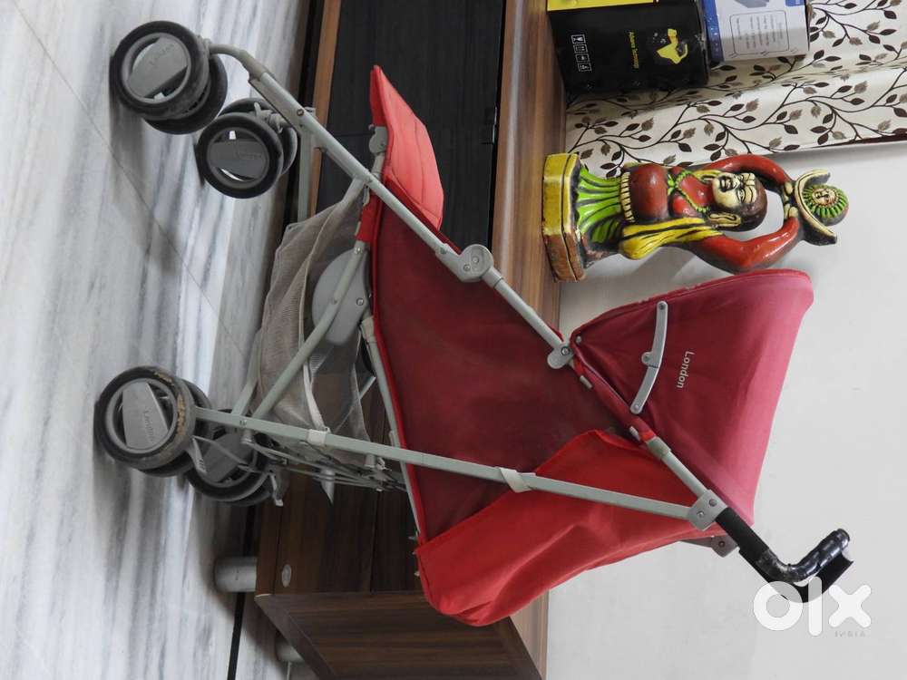 Chicco Stroller for kids