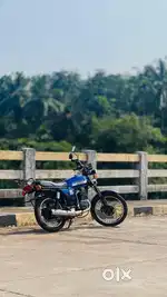 MAX 100 FOR SALE
