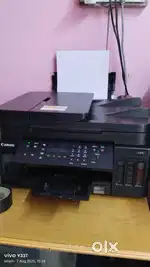 Canon Printer G7070.