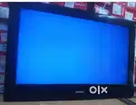 Philips LED 32 inch