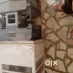 Best budget ac