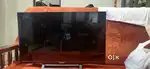 TV for sale