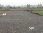 Near to West Bypass Vijayawada Ambapuram.open plots