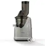 Kuvings cold press juicer