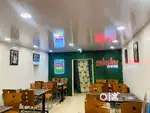 Urgent Chef Required  North Indian  Biryani  Chinese  Tandoor