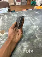 Fold 6 good condition