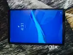 Lenovo  2 32