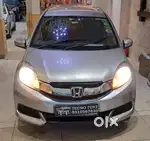 Honda Mobilio V i-VTEC, 2015, Petrol