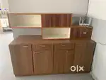 Office table chair