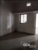 3400 Rent house